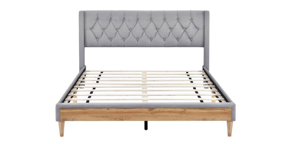 Homey-Upholstered-Platform-Bed-04