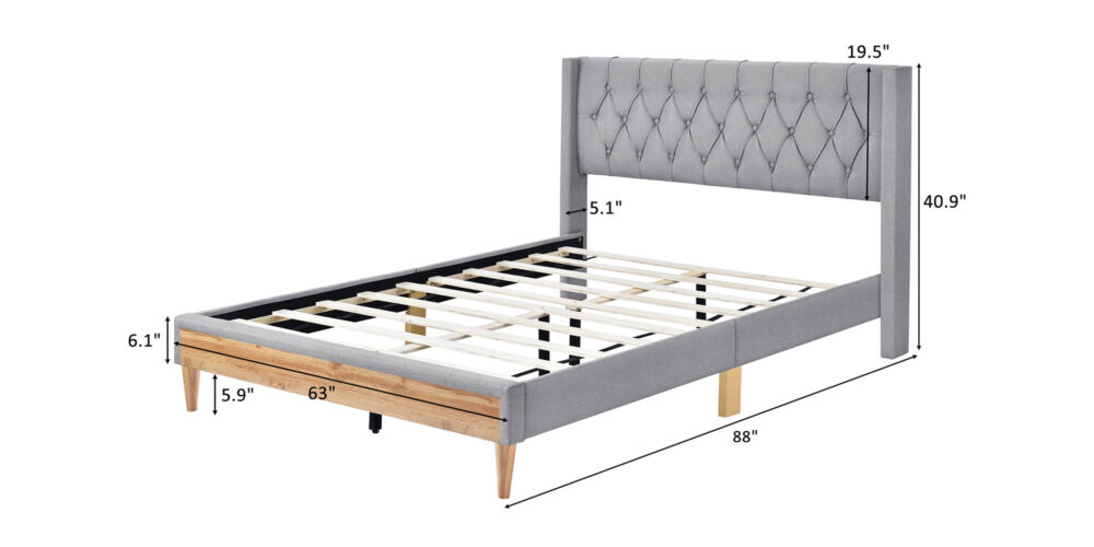 Homey-Upholstered-Platform-Bed-05