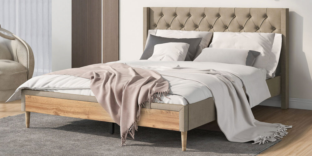 Homey-Upholstered-Platform-Bed-11