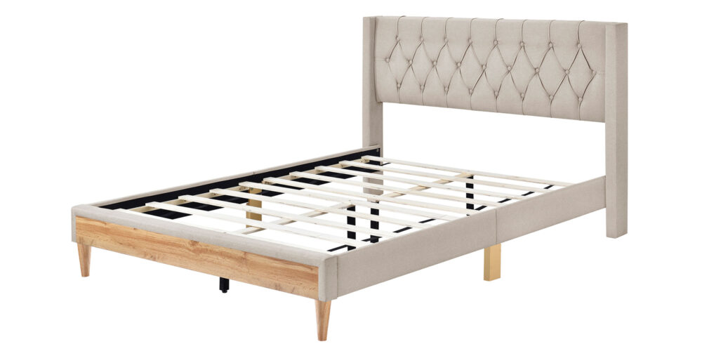 Homey-Upholstered-Platform-Bed-12