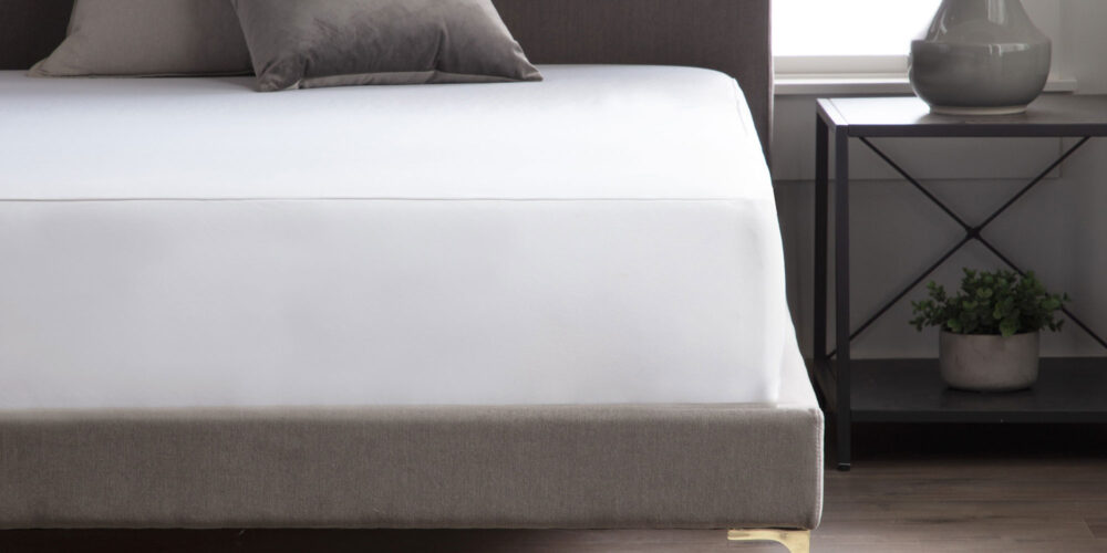 Hotel-Grade-5-Sided-Mattress-Protector-02