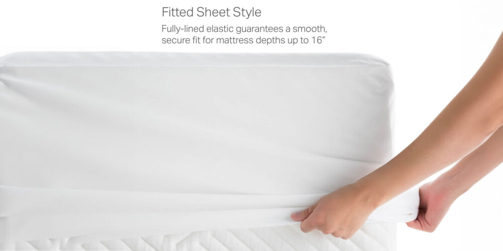 Hotel-Grade-5-Sided-Mattress-Protector-04