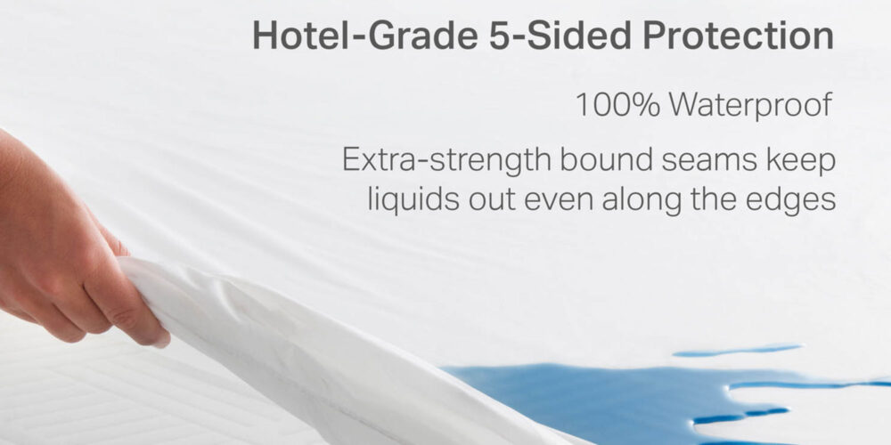 Hotel-Grade-5-Sided-Mattress-Protector-06