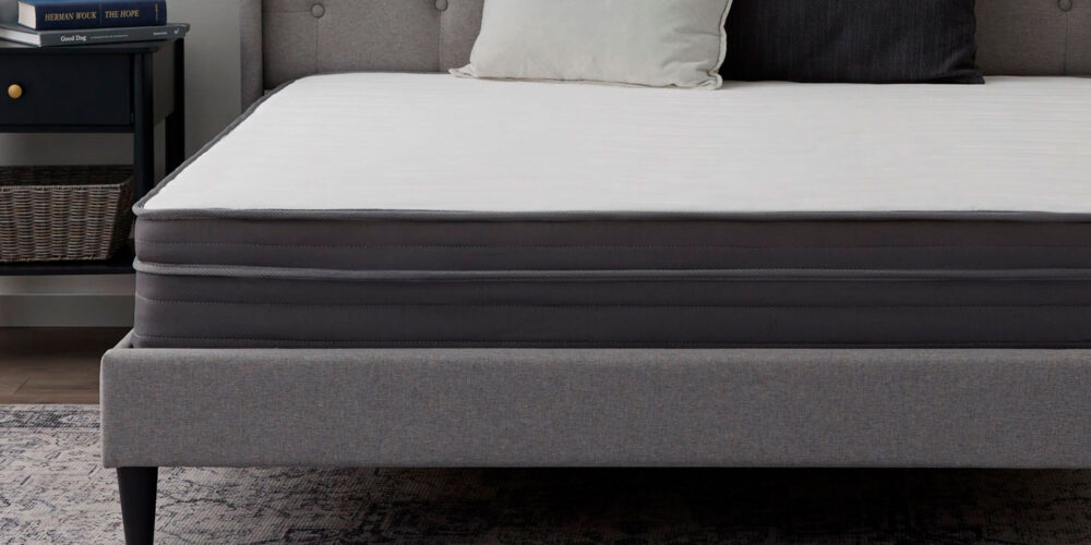 Hybrid-Bonnell-Spring-Gel-Memory-Foam-Mattress-03