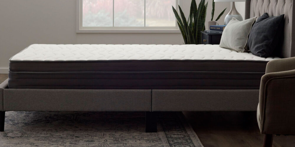 Hybrid-Bonnell-Spring-Gel-Memory-Foam-Mattress-04