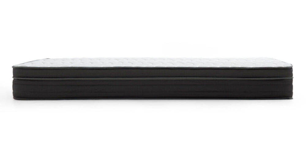 Hybrid-Bonnell-Spring-Gel-Memory-Foam-Mattress-06