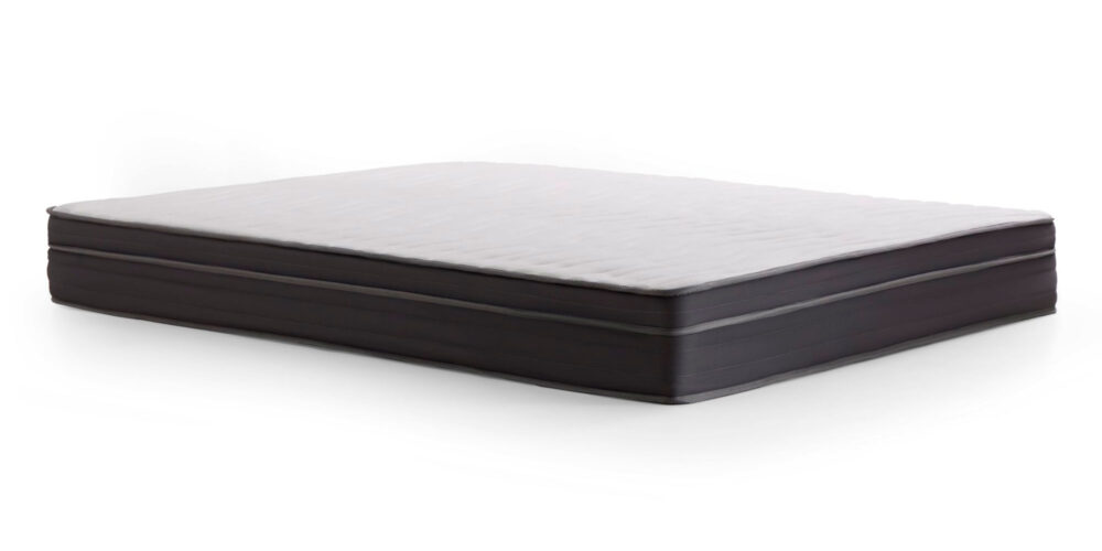 Hybrid-Bonnell-Spring-Gel-Memory-Foam-Mattress-08