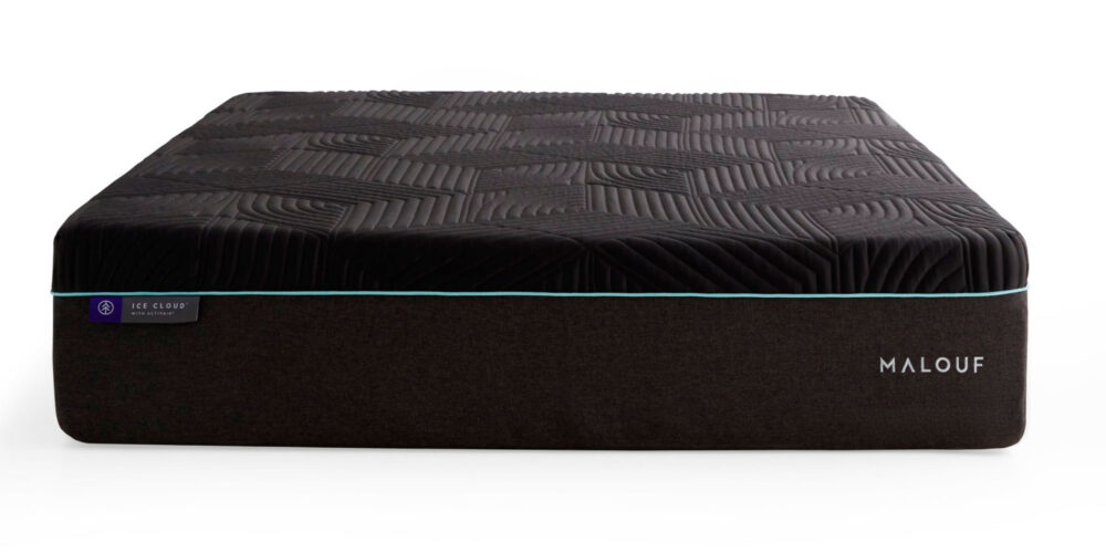 Ice-Cloud-ActivAir-Mattress-05