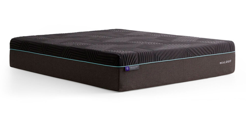 Ice-Cloud-ActivAir-Mattress-08