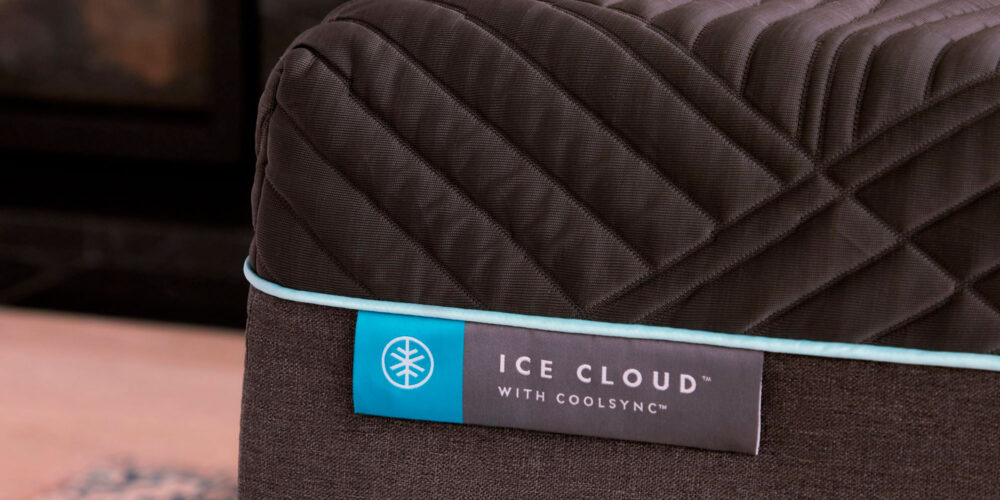 Ice-Cloud-Cool-Sync-Mattress-04