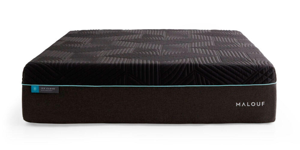 Ice-Cloud-Cool-Sync-Mattress-05