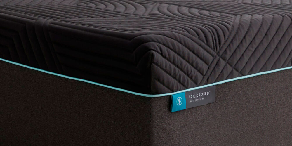 Ice-Cloud-Cool-Sync-Mattress-07