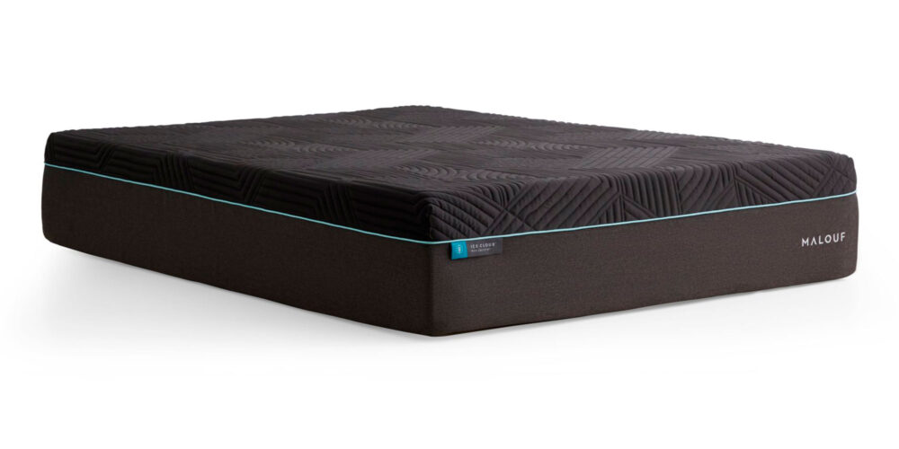 Ice-Cloud-Cool-Sync-Mattress-08