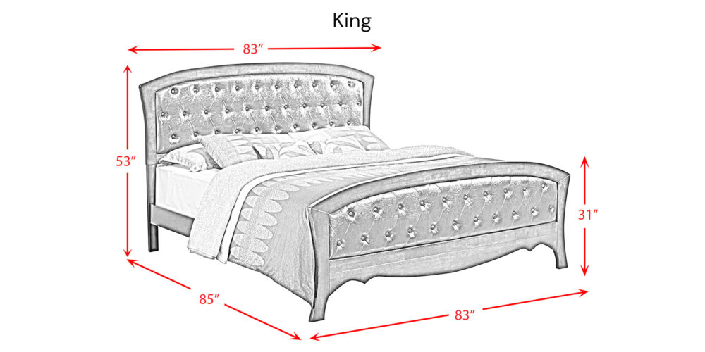 Jenny-Standard-Bed-Medium-Espresso-02