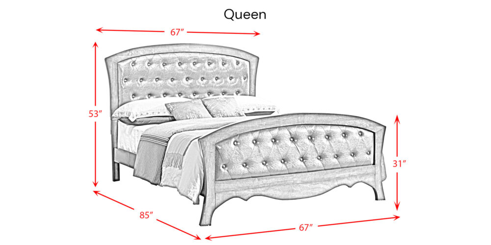 Jenny-Standard-Bed-Medium-Espresso-03