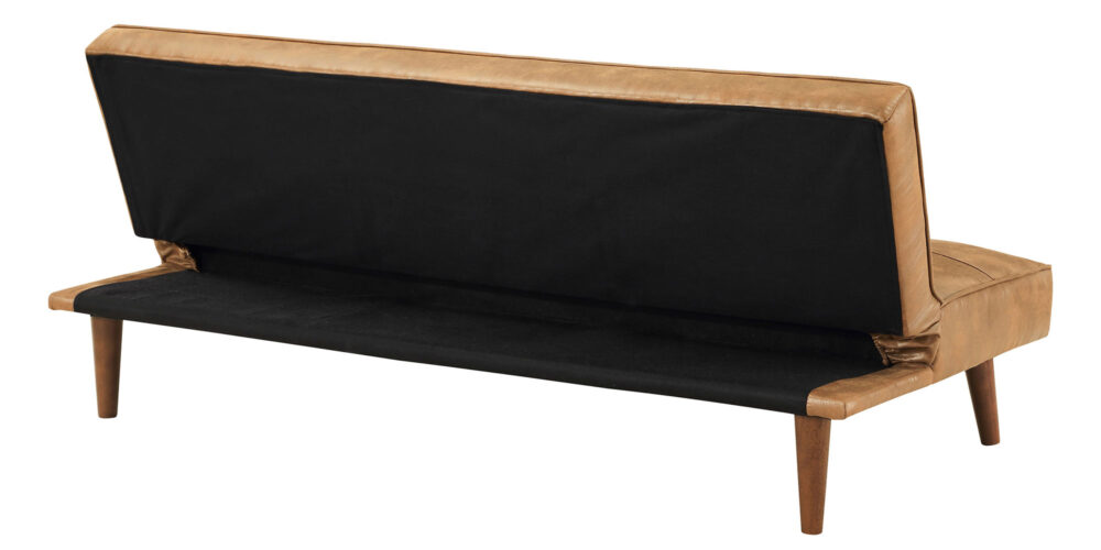 Jenson-Sofa-Bed-04