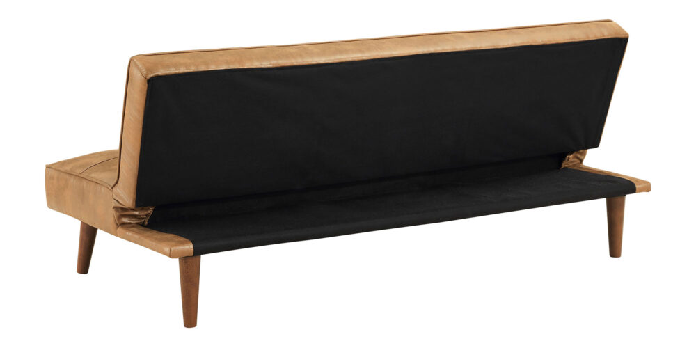 Jenson-Sofa-Bed-05