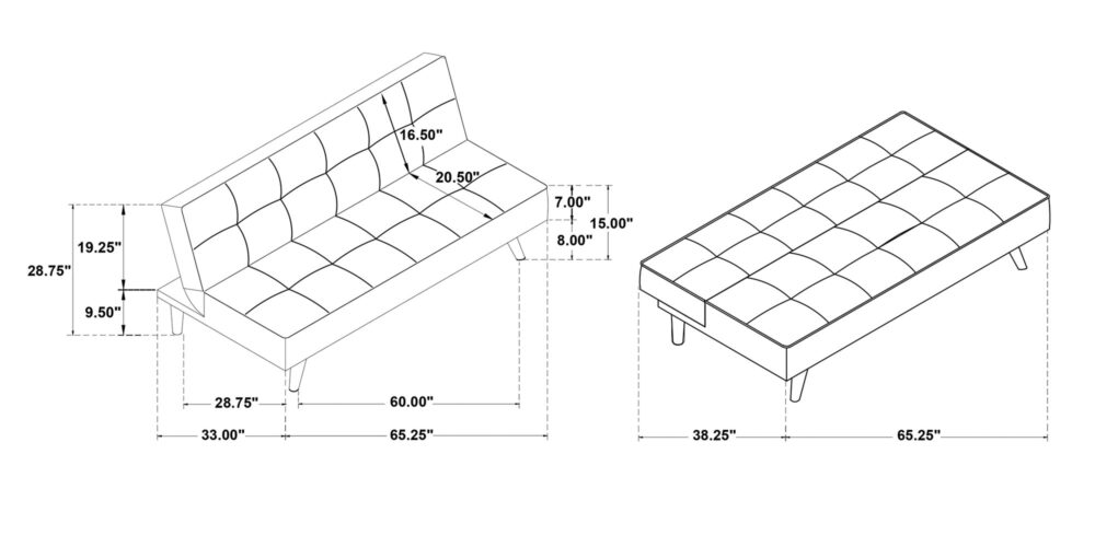 Jenson-Sofa-Bed-12