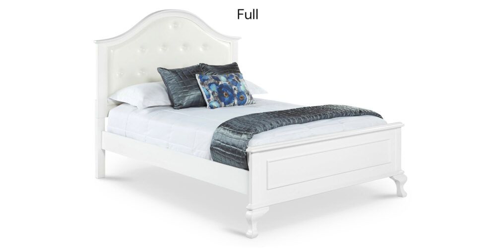 Jesse-Standard-Bed-White-03