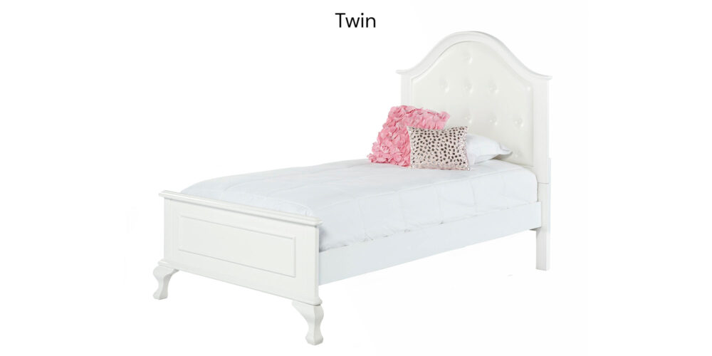 Jesse-Standard-Bed-White-04