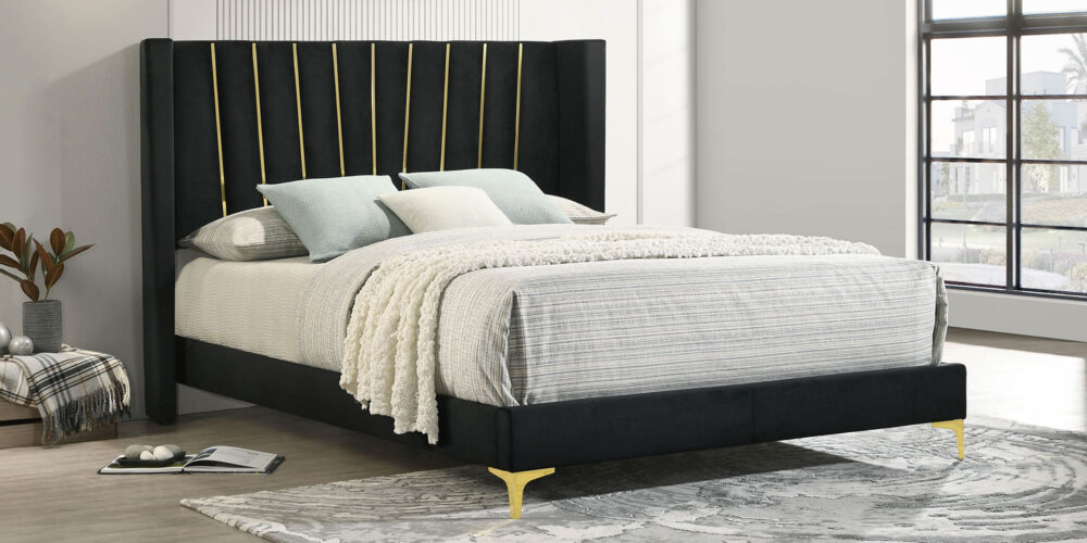 Kendall-Upholstered-Bed-02