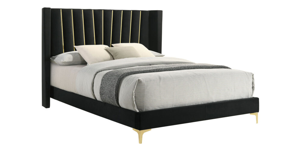 Kendall-Upholstered-Bed-04