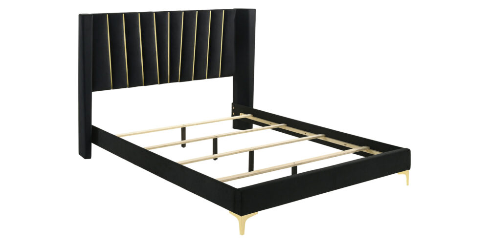 Kendall-Upholstered-Bed-05