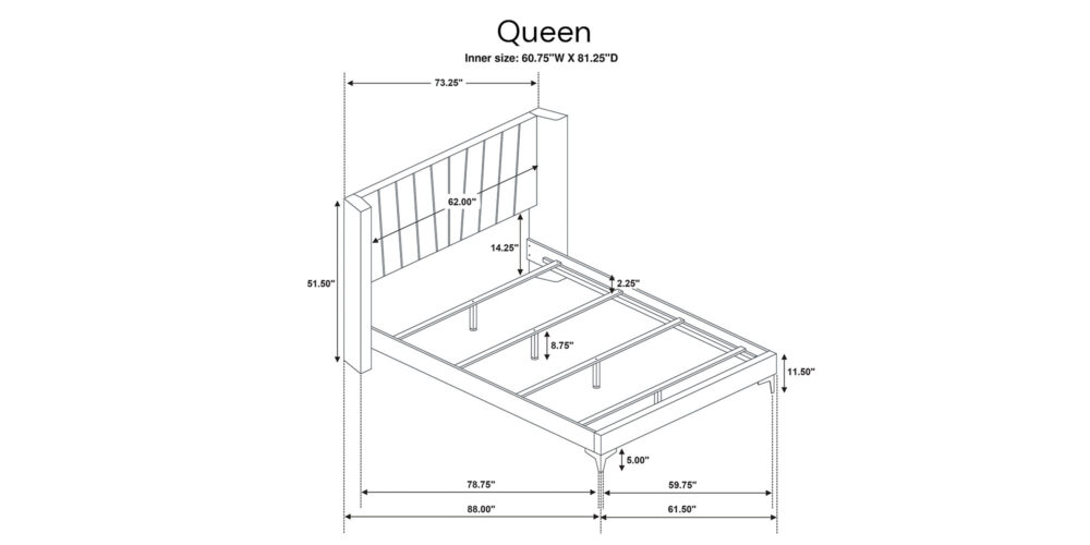 Kendall-Upholstered-Bed-06