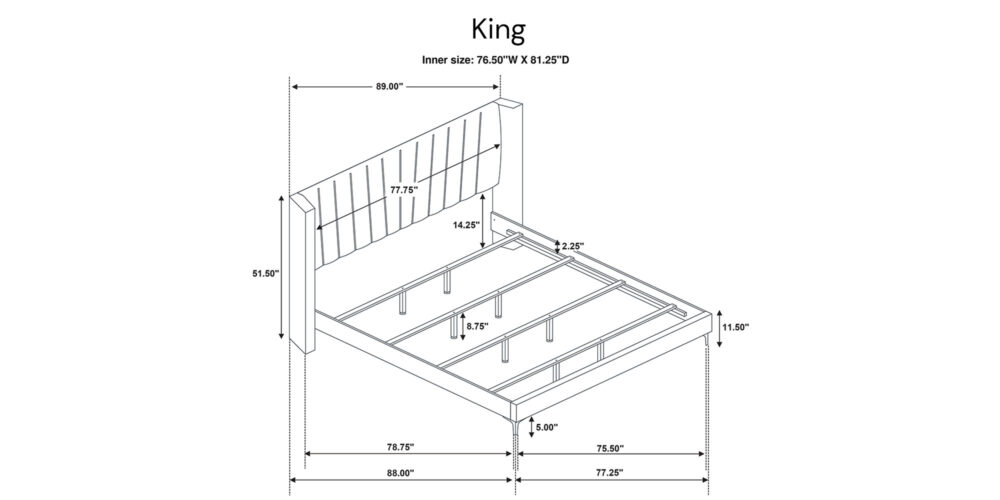 Kendall-Upholstered-Bed-07