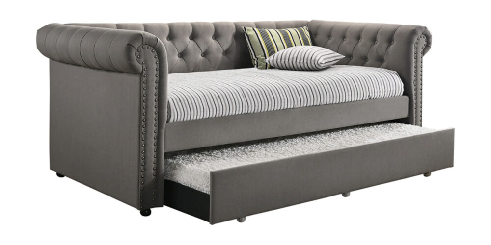 Kepner-Daybed-with-Trundle-02