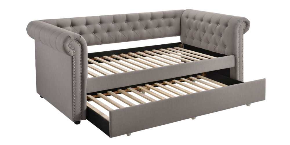 Kepner-Daybed-with-Trundle-03