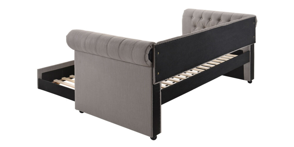 Kepner-Daybed-with-Trundle-04