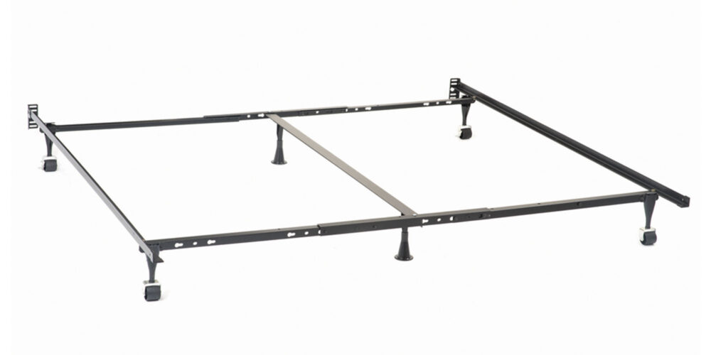 Kerns-E-C-Bed-Frame-01