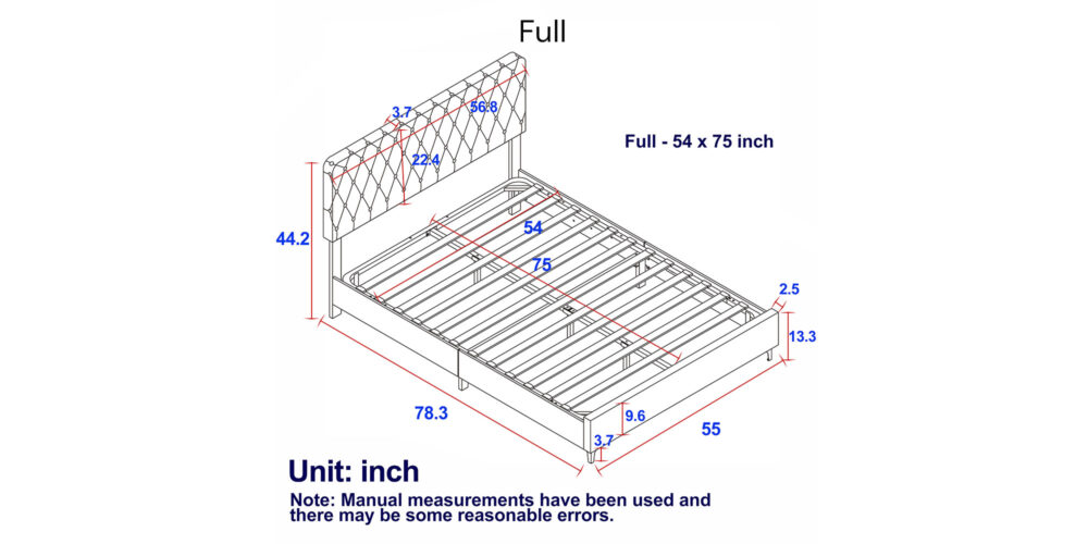 Lexington-Velvet-Platform-Bed-Frame-With-Hydraulic-Function-For-Storage-09