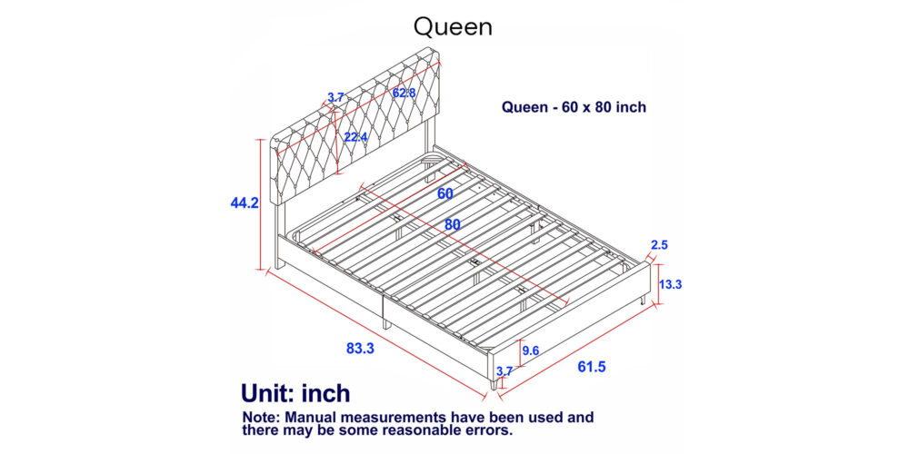 Lexington-Velvet-Platform-Bed-Frame-With-Hydraulic-Function-For-Storage-10