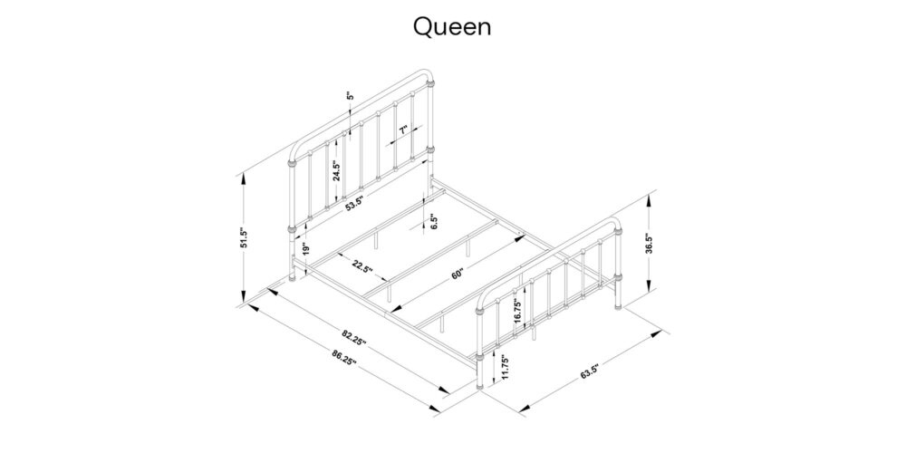 Livingston-Bed-12