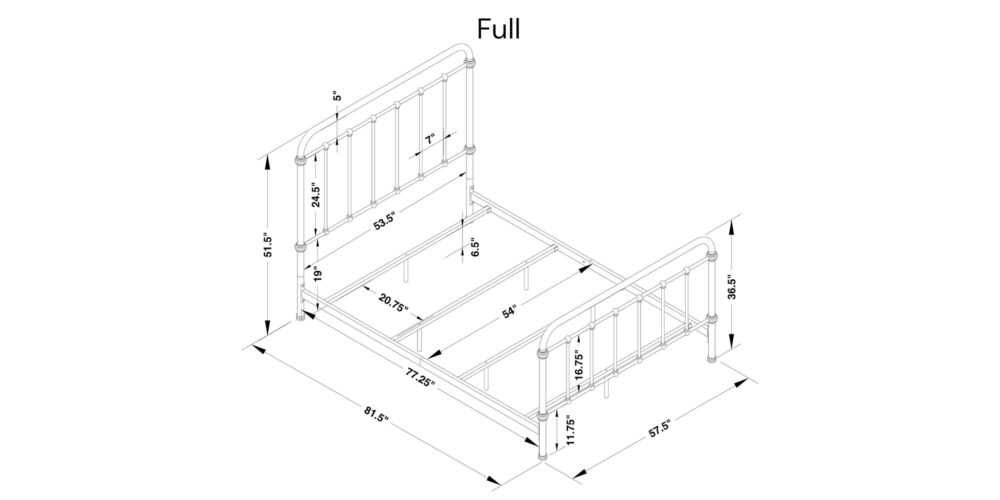 Livingston-Bed-13