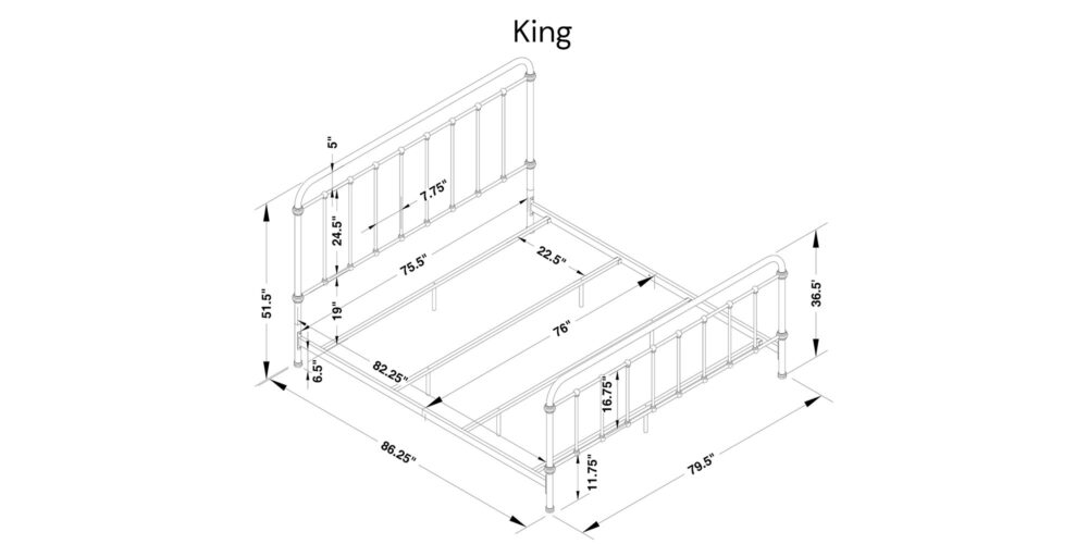 Livingston-Bed-14