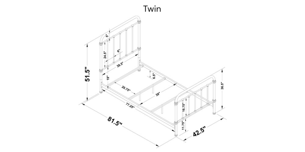 Livingston-Bed-15