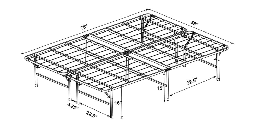 Mabel-Platform-10