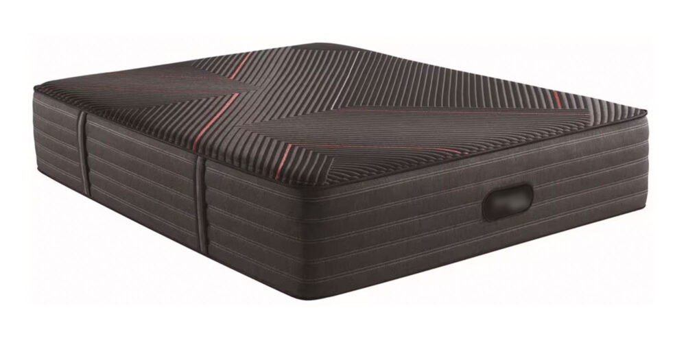 Major-Brand-Black-Class-Mattress-02