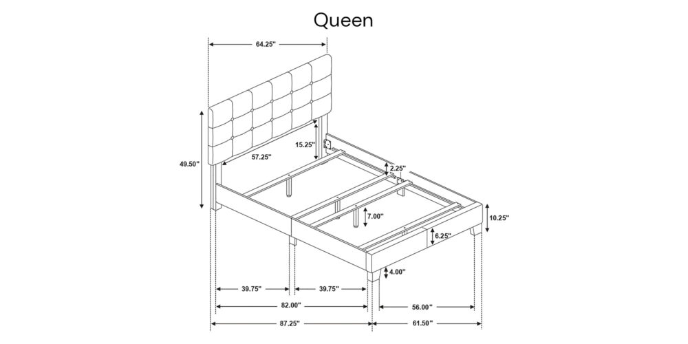 Mapes-Bed-05