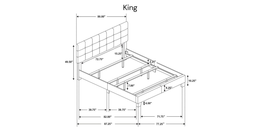 Mapes-Bed-06