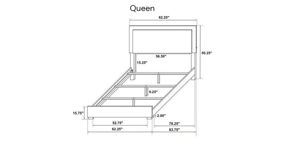 Marceline-Bed-08