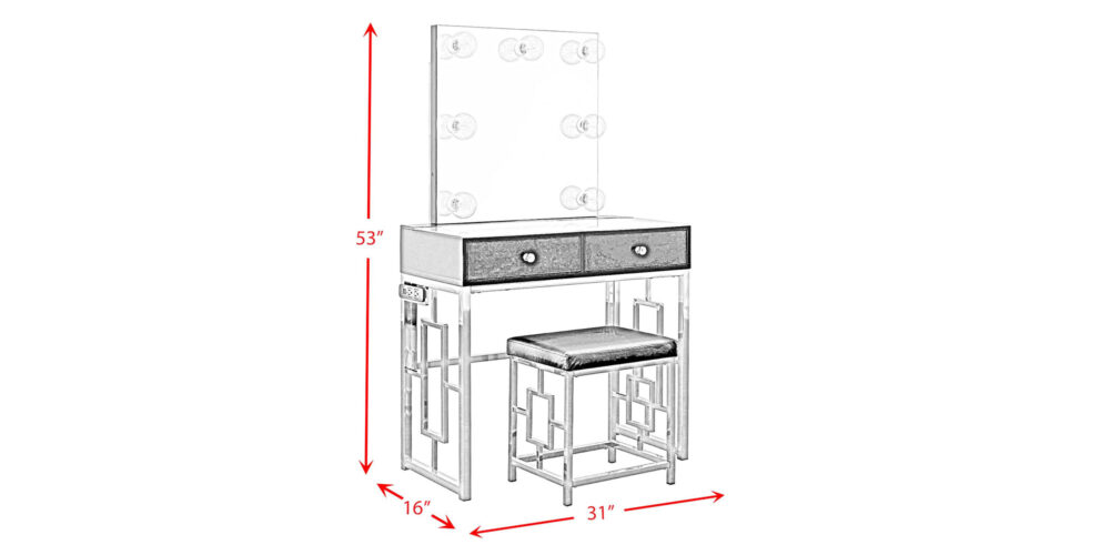 Margo-Vanity-Table-W-Power-Mirror-Stool-Light-04