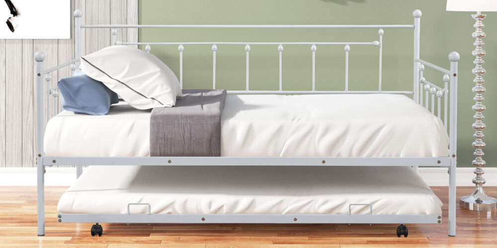 Metal-Twin-Daybed-with-Trundle-02