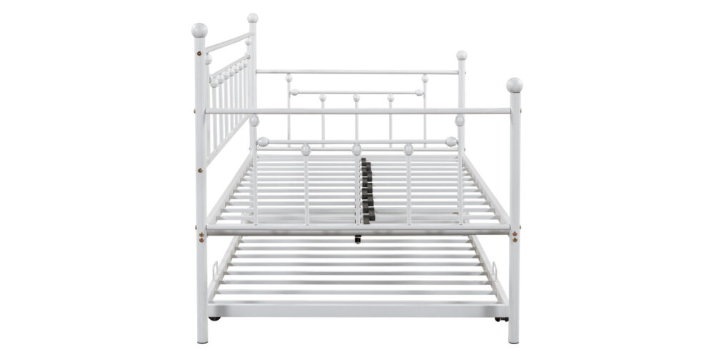 Metal-Twin-Daybed-with-Trundle-03