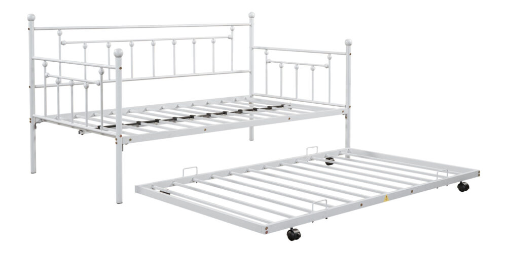 Metal-Twin-Daybed-with-Trundle-05