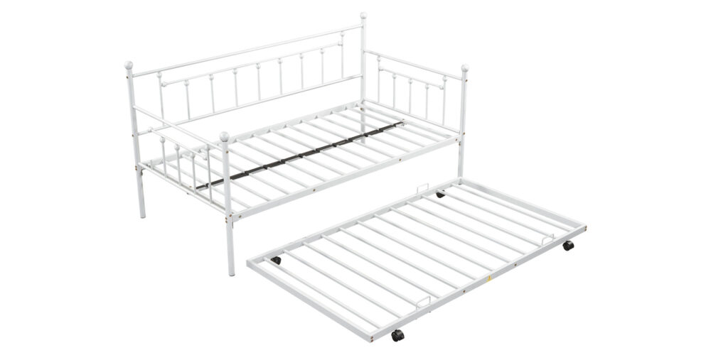 Metal-Twin-Daybed-with-Trundle-06