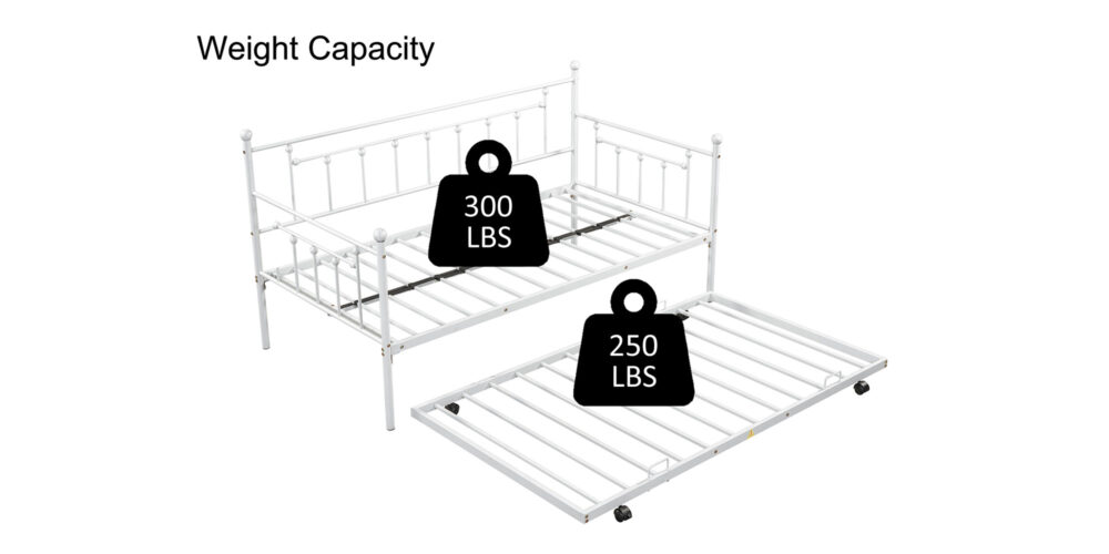 Metal-Twin-Daybed-with-Trundle-09